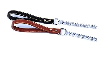 【新品未使用・現行品】セリーヌ リード シン ドッグリーシュ レザー 楽天市場】セリーヌ（首輪・胴輪・リード｜犬用品）：ペット