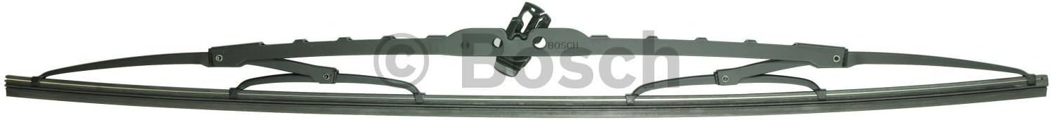 Bosch 40522 Wiper Blade