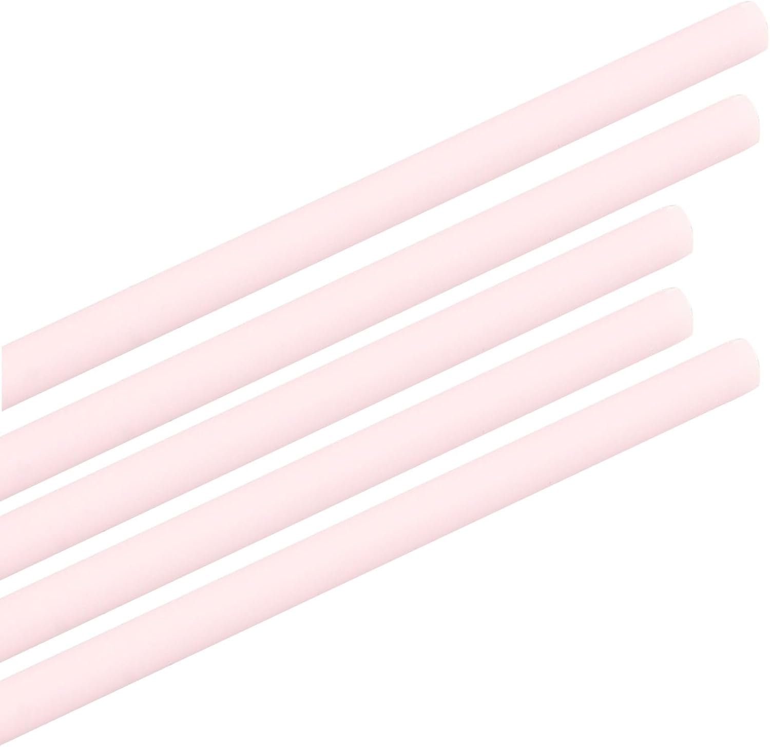 Lurrose 20 Pcs Ceramic Hanging Rack Kiln Hanging Burn Sticks Pottery Tools Burning Rod Ceramic Firing Rod Firing Tools Kiln Accessories Special Rod for Kiln Professional Kiln Firing Tool