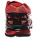 PUMA Voltaic 5 JR. Training Shoe (Little Kid/Big Kid)