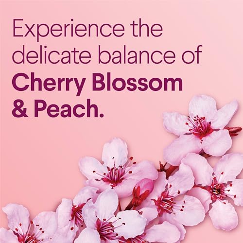 24% Off Clorox ToiletWand Refills - Cherry Blossom & Peach - Image 3