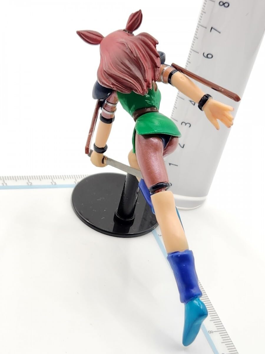 Amazon.co.jp: ナムコ リアルフィギュアコレクション 超絶倫人