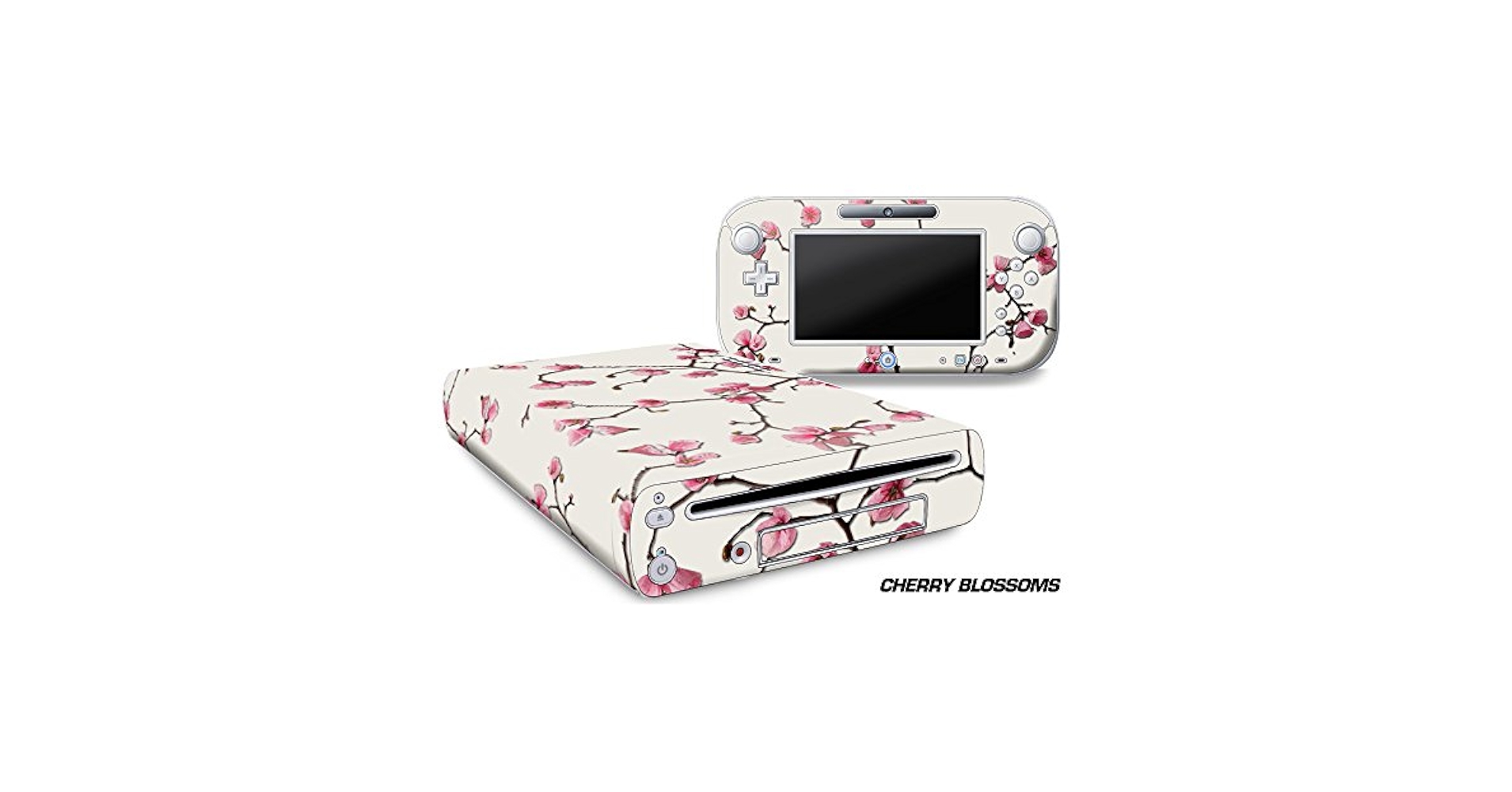 Amazon.com: 247 Skins Graphics kit Sticker Decal Compatible