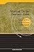 Working for the Common Good: Concepts and Models for Service Learning in Management (Service Learning in the Disciplines Series)
