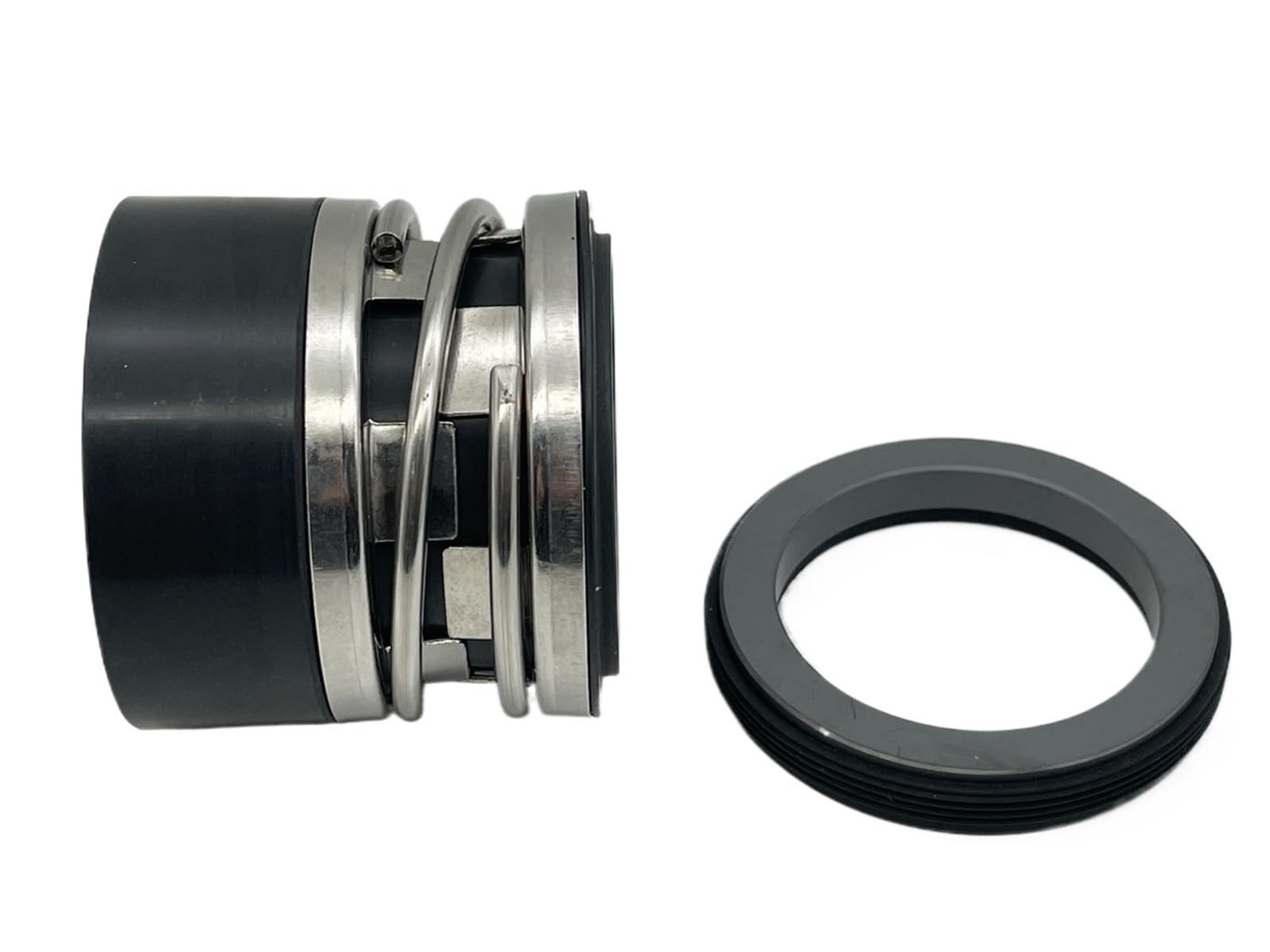 Fyzkxajif 2100N-30 Sic-Sic-Vit Int-0300-N, 2100-3-30, 2100N-30, 2100N-33, 2100-3-33 Mechanical Seals, Tj-0250-N(2100N-30 Sic-Sic-Vit)
