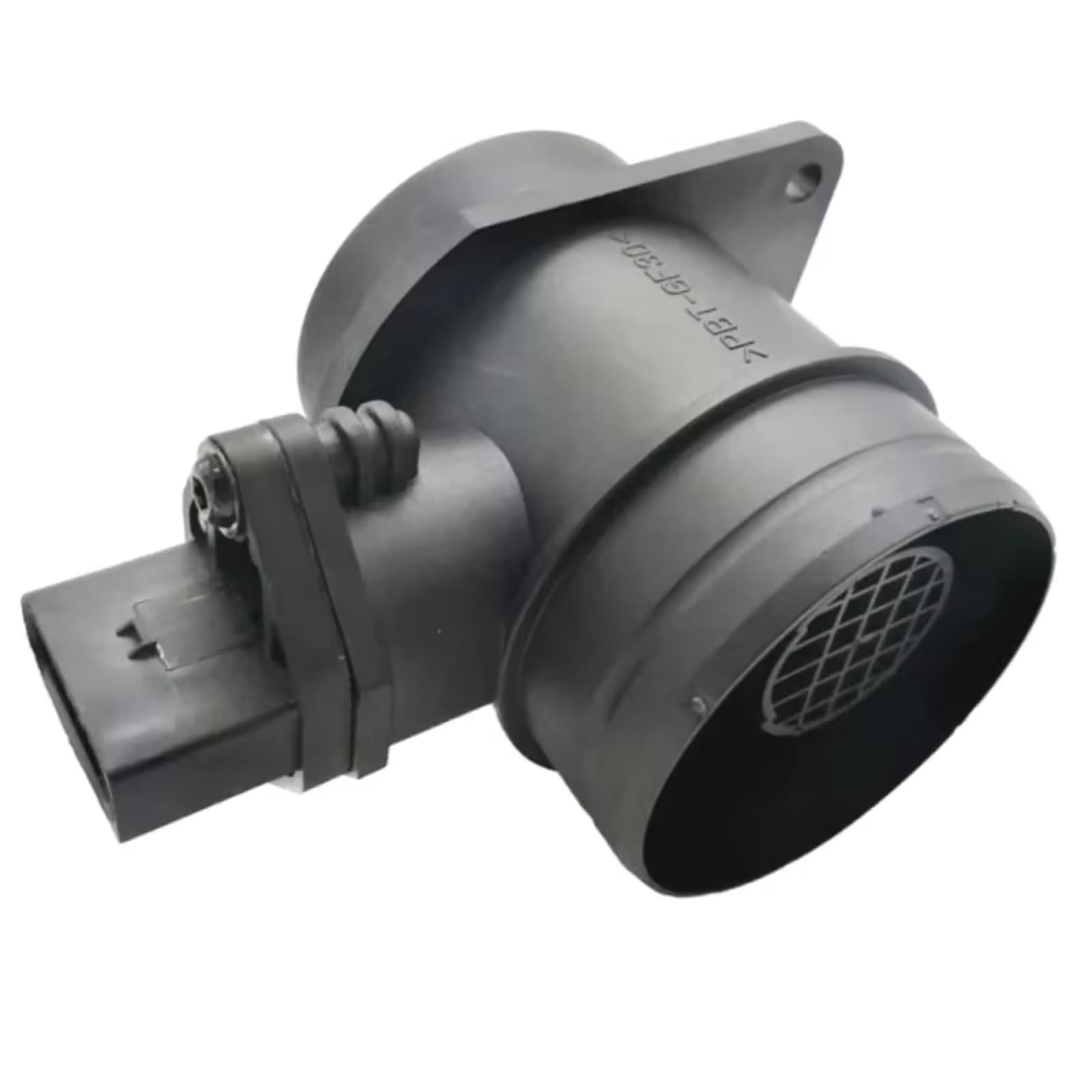 Compatible Avec A3 1996 1997 1998 1999 2000 2001 2002 2003 0281002531 038906461B Débitmètre D'air Massique Capteur MAF