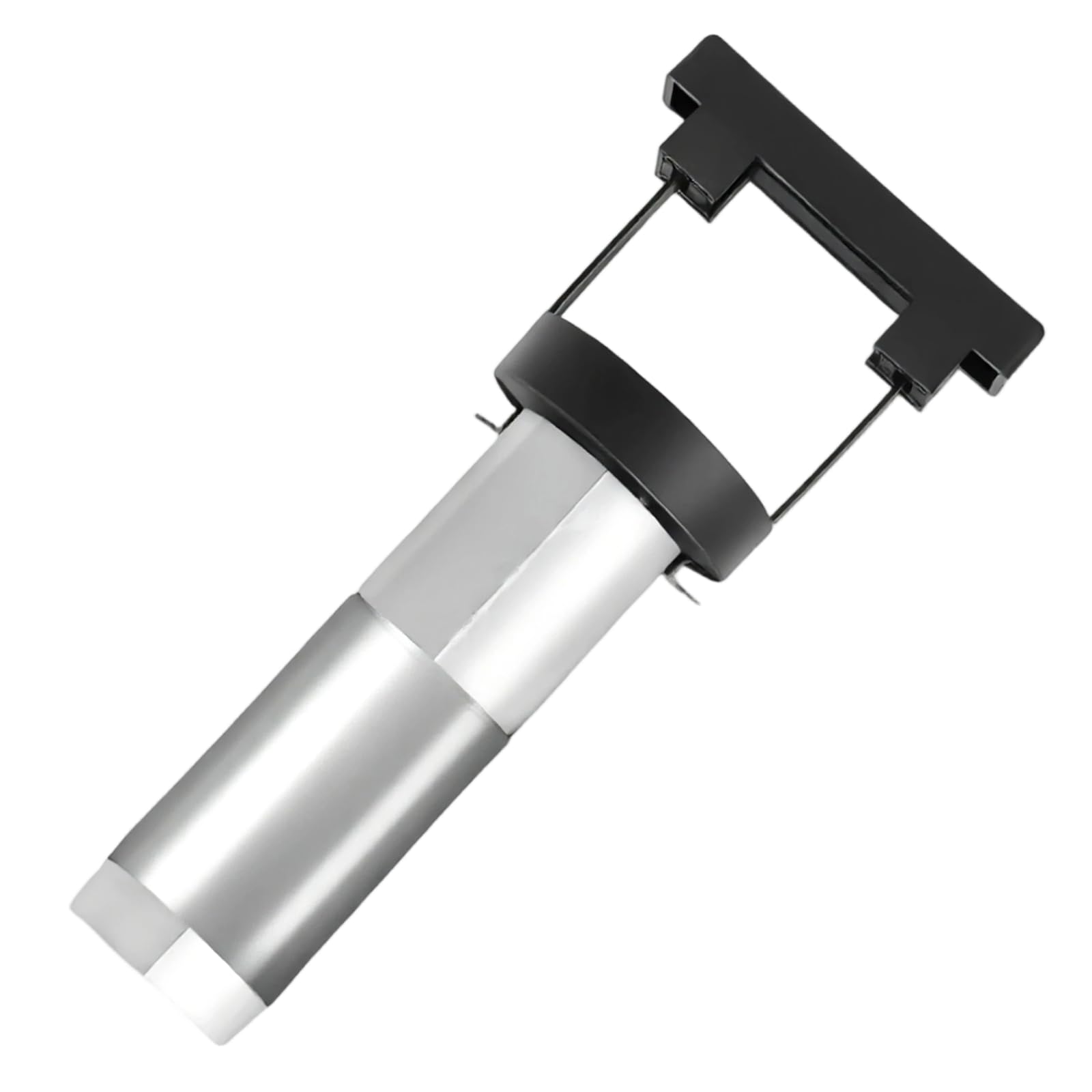 Chargeur de copeaux de bois Masterbuilt pour réussir vos barbecues en famille