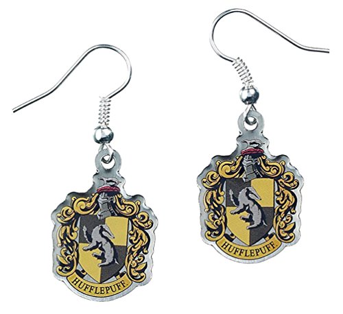 Harry Potter Official Licensed Jewelry Earrings