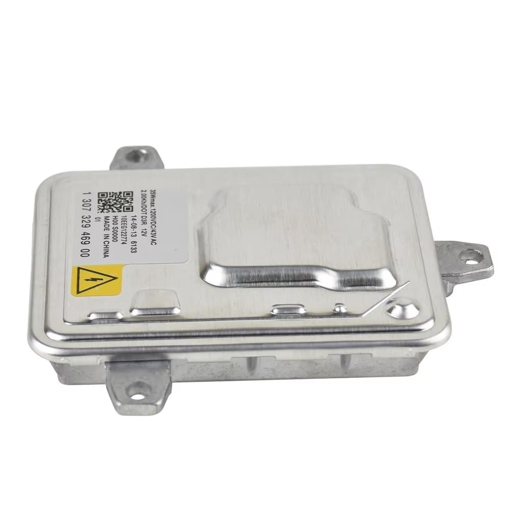 balasto faro Para Kia Para Sorento 2014-2015