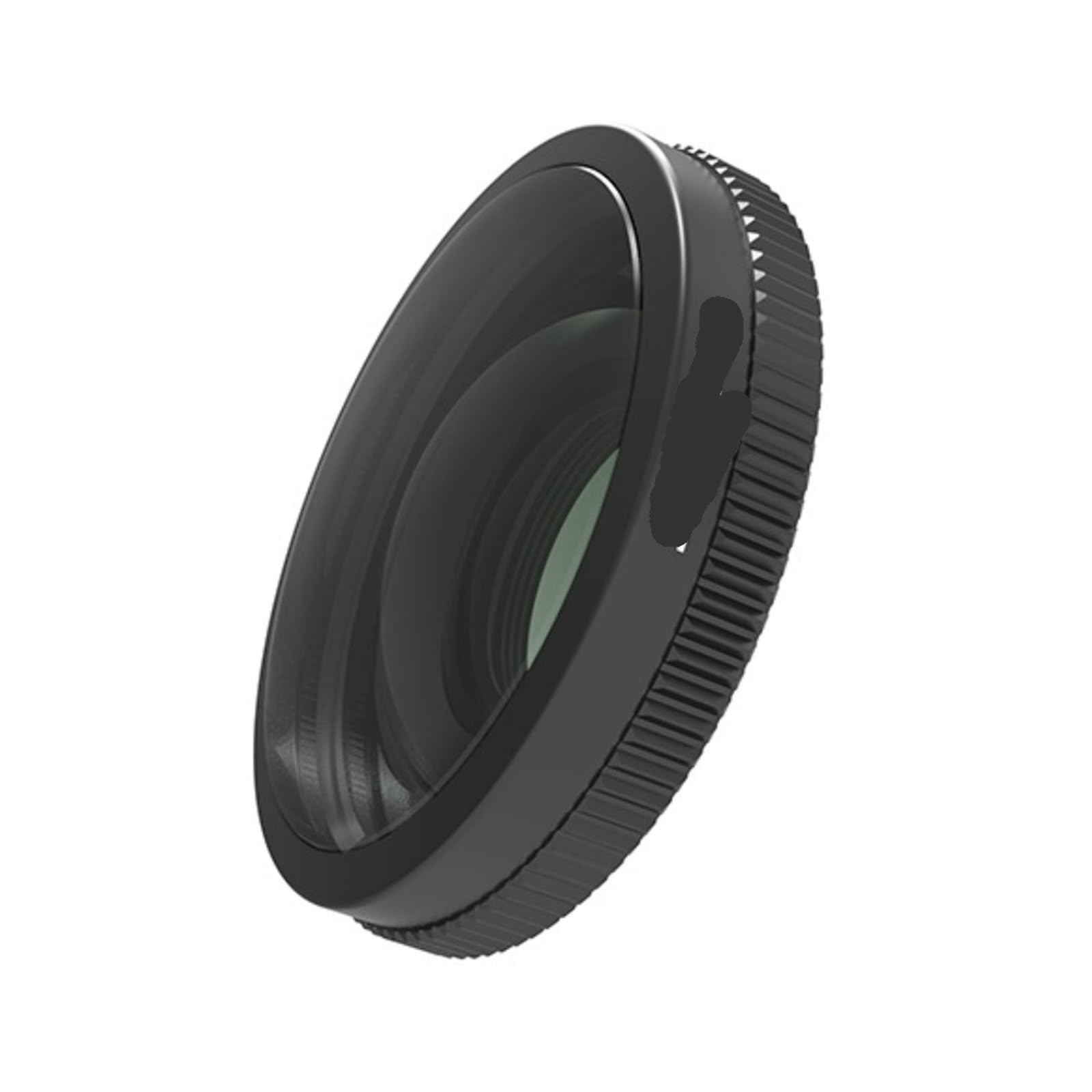 Kit de filtros, compatible con DJI, juego lentes ND8 ND16 | Incluye filtros gran angular, PL, ND8 ND16 ND32, negro suave y nocturno.(WIDE-ANGLE)