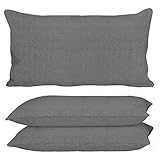 lounge kissen rücken Breite x Länge ca. 38 x 58 cm - Dicke ca. 15 cm - Achtung! Gefüllt kommen die Kissen auf eine Breite von ca. 50-52cm und einer Höhe von etwa 32-34 cm.