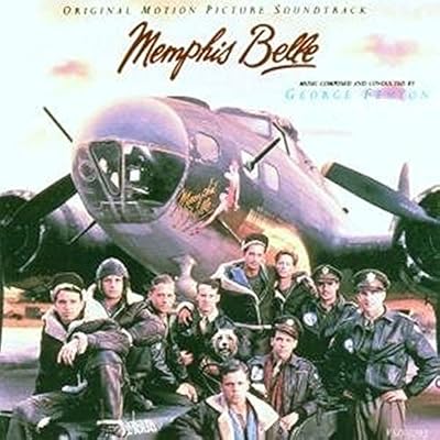 Memphis Belle