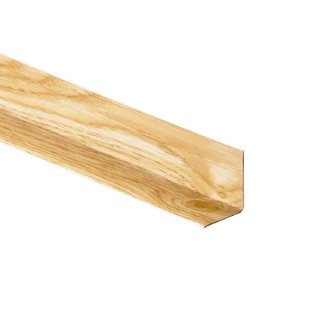 Buy Flexible Skirting Board Self Adhesive Skirting Trim Flexible