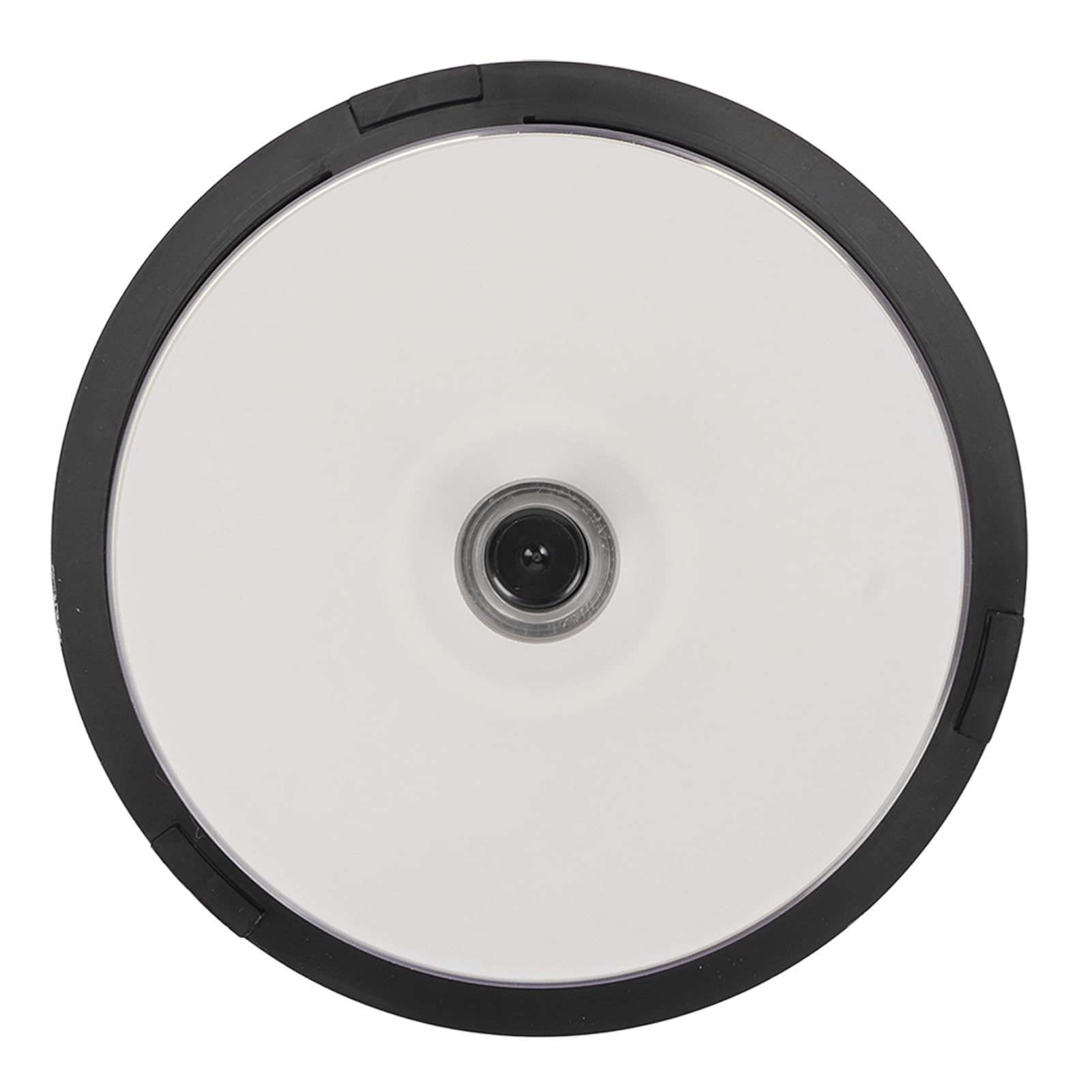 Denash Disques DVD R, Supports Enregistrables, capacité de 4,7 Go, Enregistrement à Vitesse 16X, Stockage D'archives à Long Terme, compatibilité Universelle, Disques Vierges pour (10PCS)