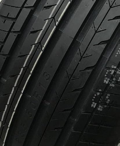 Pneu 195/55R13 Aro 13 VITOUR GALAXY FORMULA LTRA BCA 80H