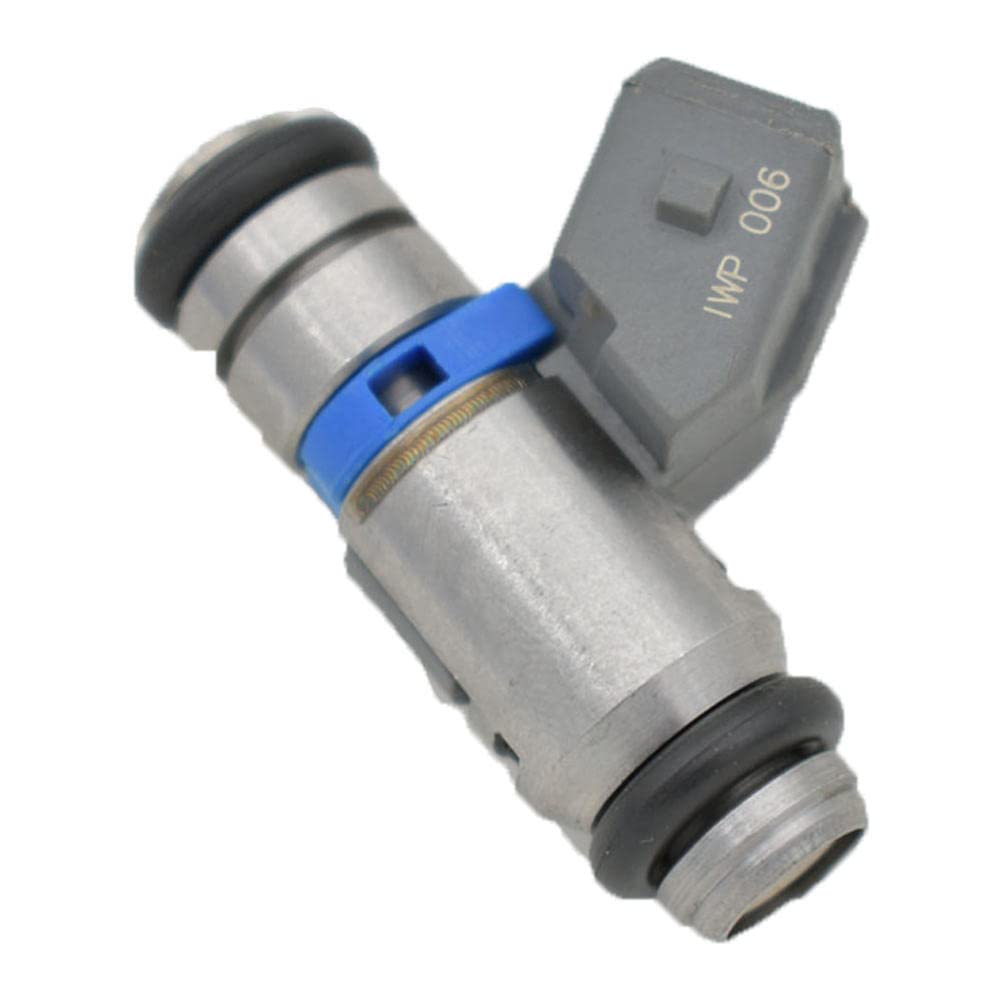 IWP006 198499 Fuel Injector, For SAXO ​106 GTI VTS IWP006 198499 60657179 9627771580