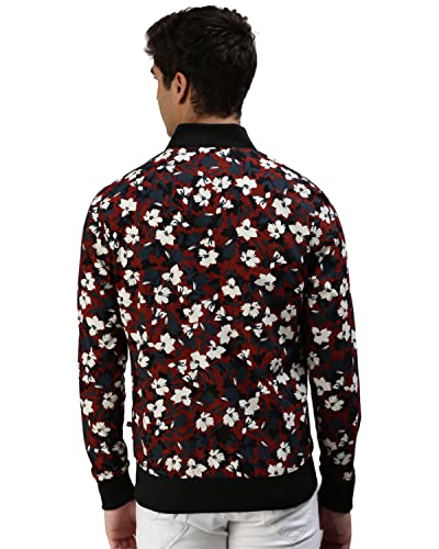 Image of Veirdo Men T-Shirt