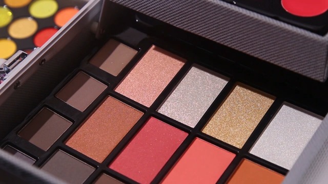 Amazon.com : All in One Makeup Gift Set for Women Girls Full