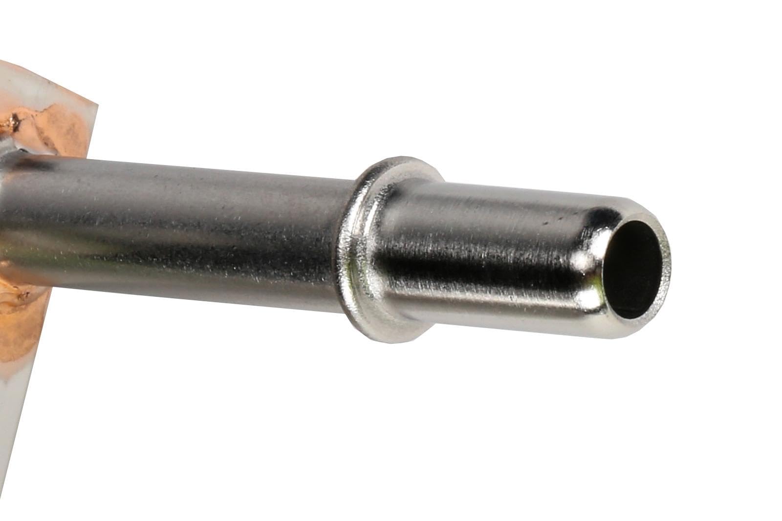 Amazon.com: GM Genuine Parts 55565971 Multiport Fuel Injection 