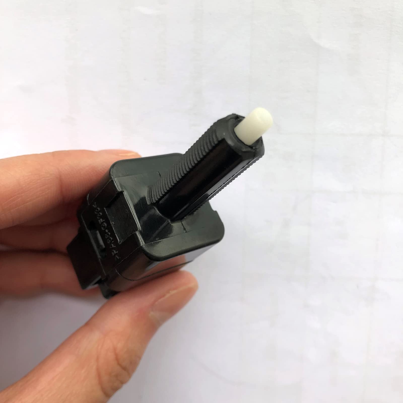 Switch light等 Amazon.com: Stop Lamp Switch Assembly 25320-AX00C, JA4496