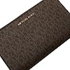 Michael Kors DBLZP WRISTLET Bag #2