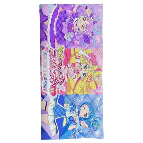 �L�~�ƃA�C�h���v���L���A��o�X�^�I�� �唻 ���� ���� ���� �����z�� �R�ۖh�L �ї������ɂ��� �ϋv�� �ƒ�p ���s�^�I�� �l�C ���� �ƒ�p �Ɩ��p70x140cm