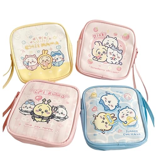 [SDCADQ]  Tj^[|[` σ|[` K z PU ϋv @\ gтɕ֗ n`  蕨 eʎ[  qp p GObY  vCoV[ی v[g  (1)