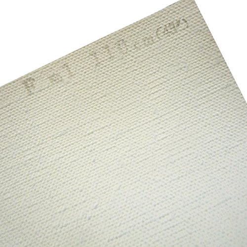 フナオカ　油性ロールキャンバス A　No.3 （中荒目） フナオカ 油性ロールキャンバス A No.3 （中荒目）|mercari