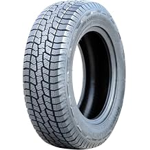 Westlake SL369 ALL TERRAIN All- Season Radial Tire-255/70R16 111T