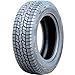 Westlake SL369 All Terrain Radial Tire-275/65R18 116T
