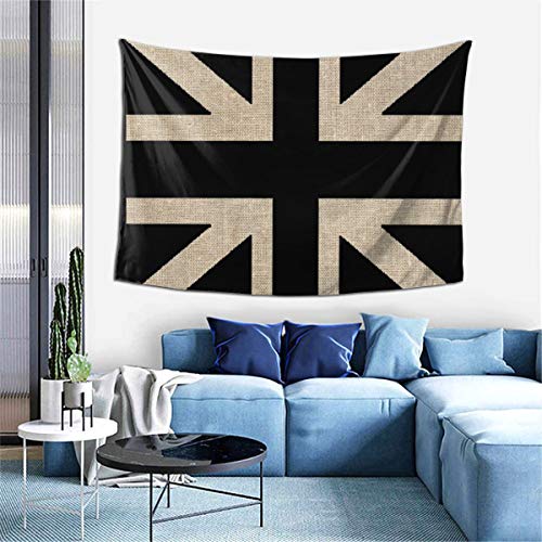 Ɣ̃jIWbN ^yXg[ Ǌ| CeA EH[fR i @\ z|X^[ Ԏd؂ J[e Mtg ̓ X  ̏