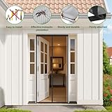 4UMOR B0G4W2P3YW lato 3