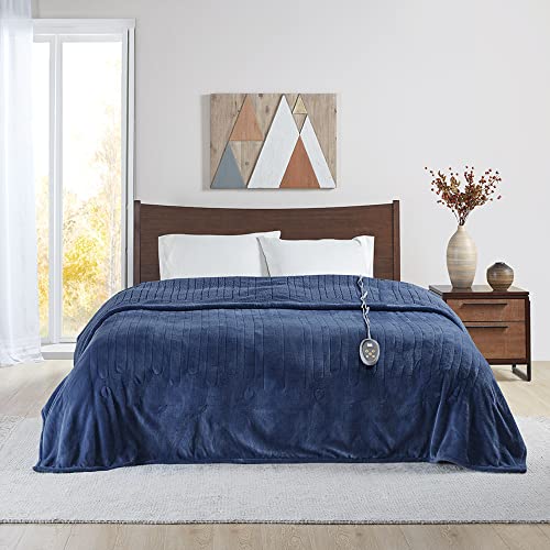 The Best Electric Blankets In 2023 InDepth Buyer’s Guide