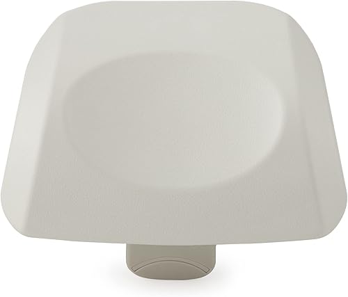 Miniatura 7 de Intex 28505E Purespa - Reposacabezas de espuma, color beige