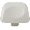 Product Photo 7