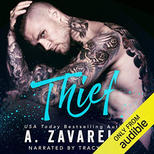 Reaper Boston Underworld, Book 2 Ashleigh Zavarelli, Tracy Marks, A