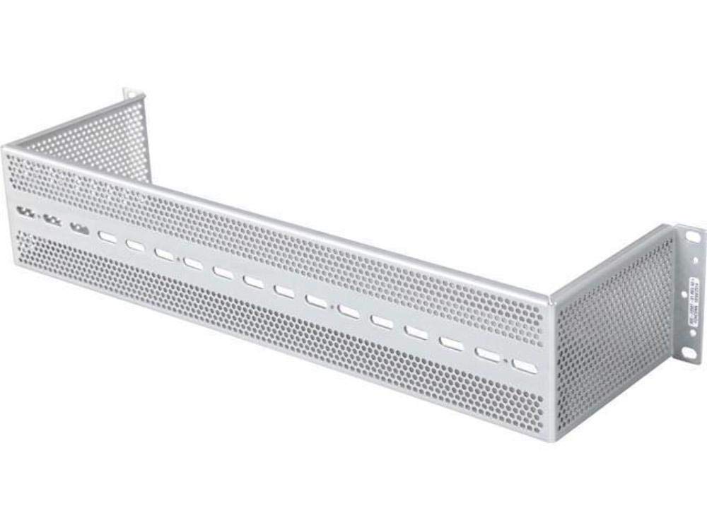 Cisco STK-RACK-DINRAIL 19 In Din Rail For Rack Mount