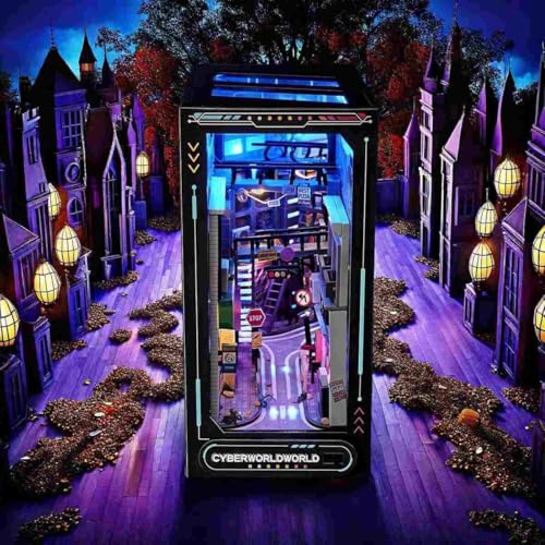 sofiey ̃pY ~j`A diy h[nEX Lbg {I  ~j`AnEX LED ؐpY EbhpY ubNGh {I ~j`AnEX Lbg 14+ eB[Y liɋ߂Âj