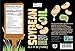 LifeOiL Soybean Oil, Expeller-Pressed, Non-GMO, High-Heat Cooking Oil, 25.3 fl oz (750 mL), 2-Pack Squeeze Bottles