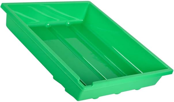 Darkroom Film Developing Tray for Photography Enthusiasts Professional Photo Processing Paper Developer Processing Tray
