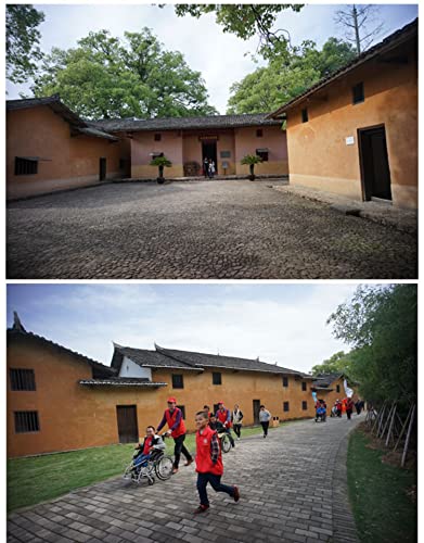 Lente SLR Magic CINE 18mm f/2.8 para Sony E-Mount - Fernando Cortés Lente SLR Magic CINE 18mm f/2.8 para Sony E-Mount - Fernando Cortés