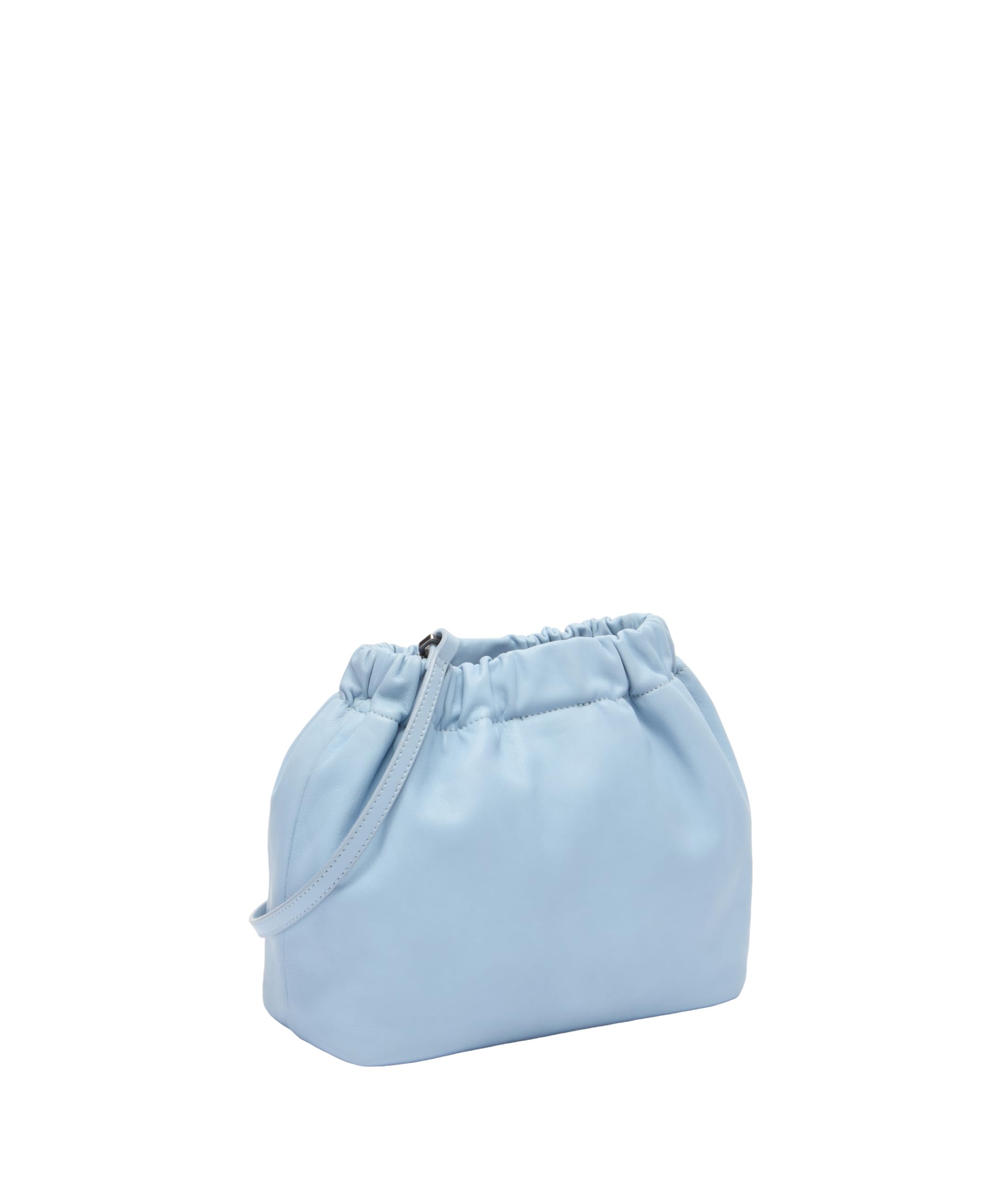 LIEBESKIND Hobo S Cloud Sheep Natural Hobo