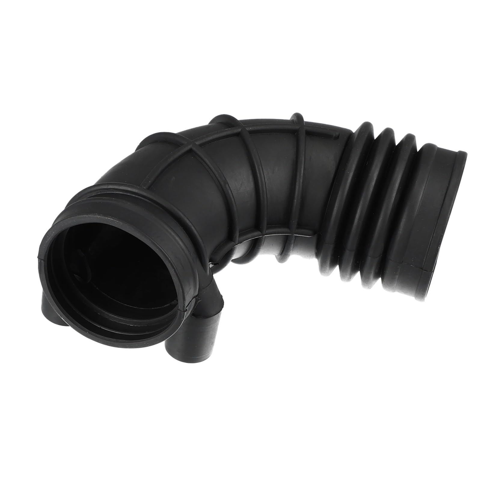Aspirazione Dell'aria Per BMW Serie 5 E34 520 M50 Per BMW 5er1988 NO.13541427780 Tubo Flessibile Di Aspirazione Dell'aria Per Condotto Dell'aria Filtrato Tubo Aspirazione Dell'aria