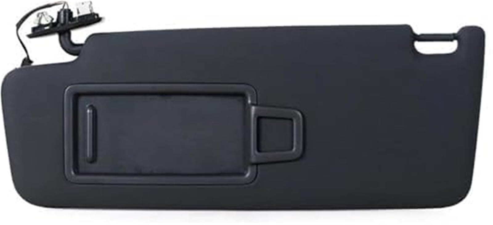 Parasol interior para coche, para Vw, Panel para Golf 7 Mk7 Gti