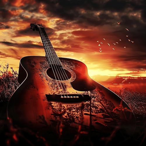 Serenade in Acoustic von 윙 프로젝트 bei Amazon Music Amazon.de