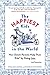 The Happiest Kids in the World: How Dutch Parents Help Their Kids (and Themselves) by Doing Less