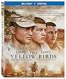 YELLOW BIRDS - YELLOW BIRDS (1 Blu-ray)