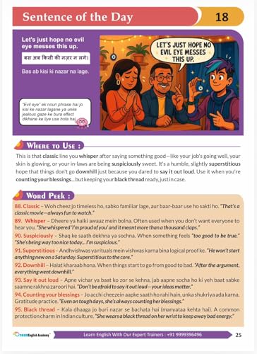 Image of Cheat Codes: Build Your English Brain