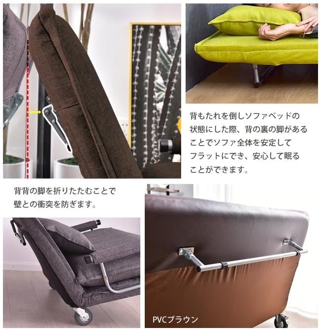 中古】 「プラス発想」から人生は開ける ネアカで自分を伸ばす30