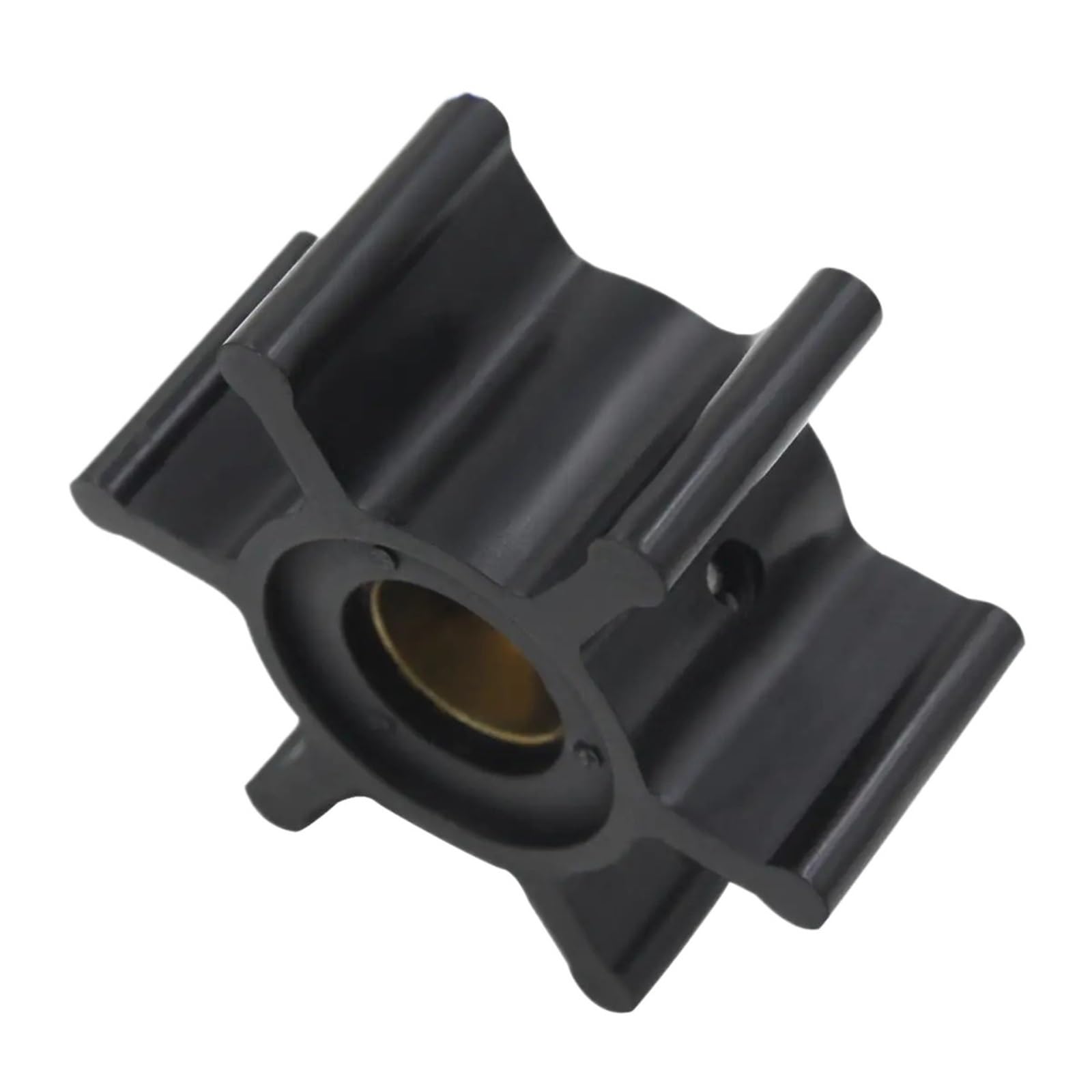 Kit girante Pompa Acqua 804696 for Accessori Volvo Penta Motore Marino 875808 897055 3586497 3593659 22222936